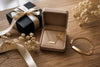 7 Benefits of Personalized Jewelry Gifts That Last