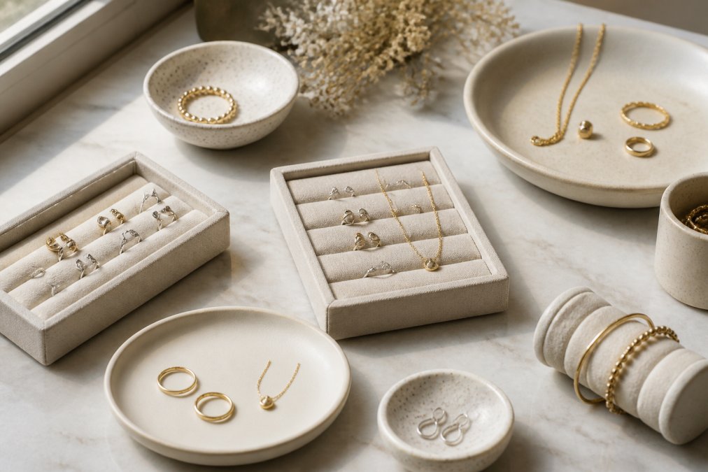 Best Rachel Fine Jewelry Alternatives: 10 Brands Compared