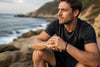 Durable Everyday Jewelry for Active Lifestyles