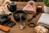 Hottest Gifts Right Now: 2026 Gift Guide