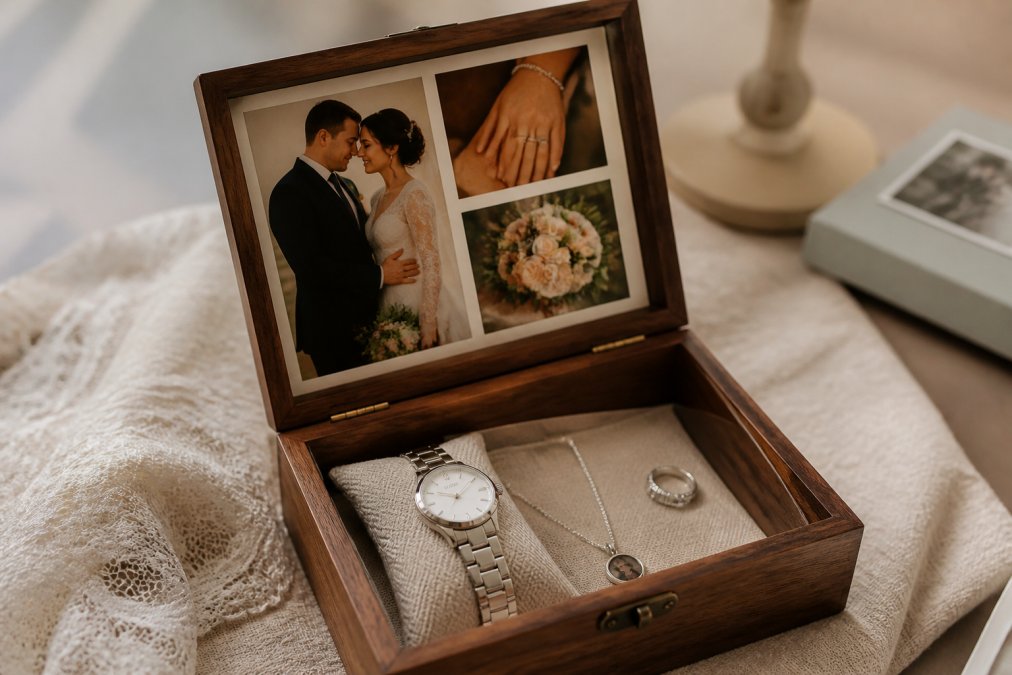 How Much Do Custom Keepsake Gifts Cost? 2026 Guide