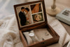 How Much Do Custom Keepsake Gifts Cost? 2026 Guide