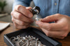 How to Identify Real 925 Sterling Silver Jewelry