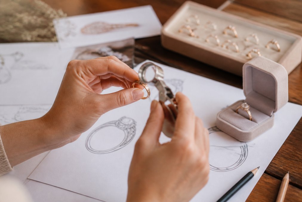Is Custom Jewelry Worth the Price? A 2026 Guide
