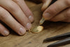 Is Handwriting Engraving on Jewelry Worth It? A 2026 Guide