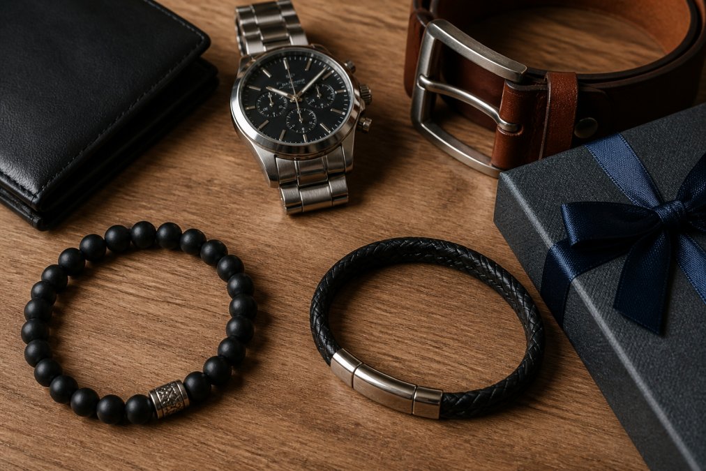 Personalized Anniversary Gifts for Husband