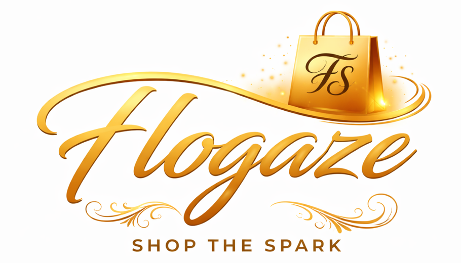 Flogaze 